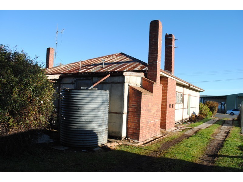 68 Burns Street, Maryborough VIC 3465