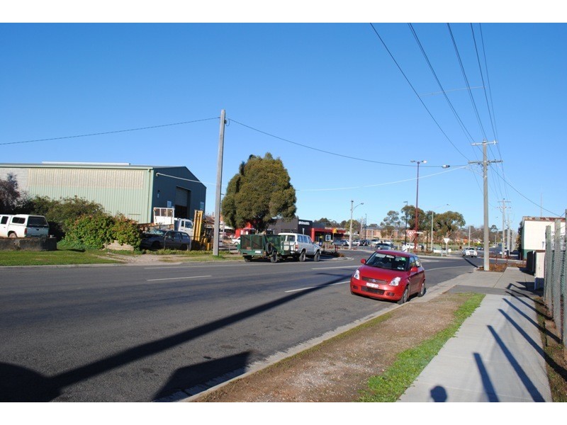 68 Burns Street, Maryborough VIC 3465