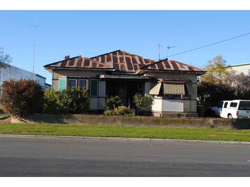 68 Burns Street, Maryborough VIC 3465