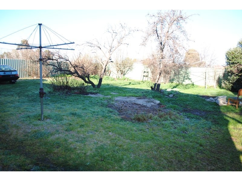 68 Burns Street, Maryborough VIC 3465