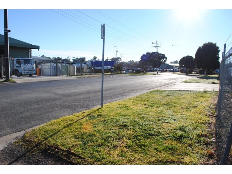 68 Burns Street, Maryborough VIC 3465