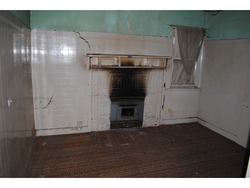 68 Burns Street, Maryborough VIC 3465