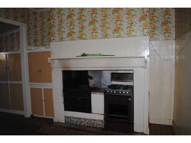 68 Burns Street, Maryborough VIC 3465