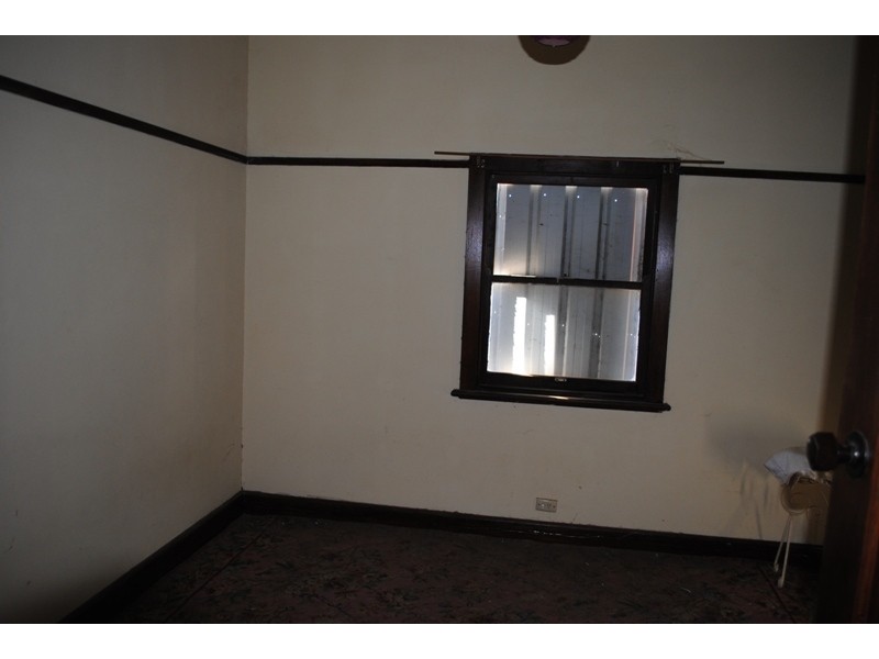 68 Burns Street, Maryborough VIC 3465