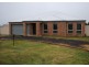 27 Grice Street, Maryborough VIC 3465