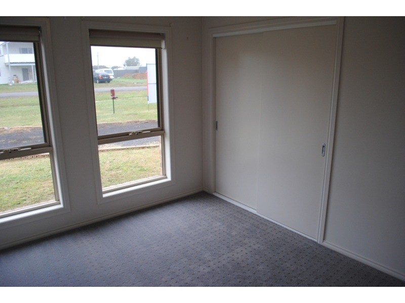 27 Grice Street, Maryborough VIC 3465