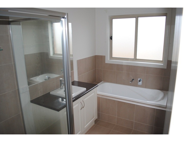 27 Grice Street, Maryborough VIC 3465