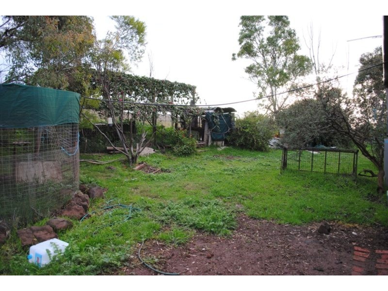 120 Hoopers Road, Talbot VIC 3371