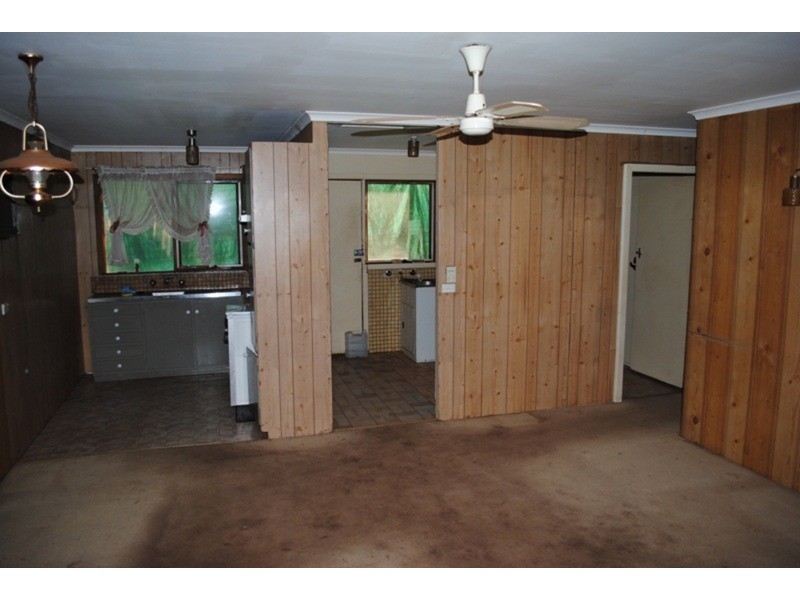 120 Hoopers Road, Talbot VIC 3371