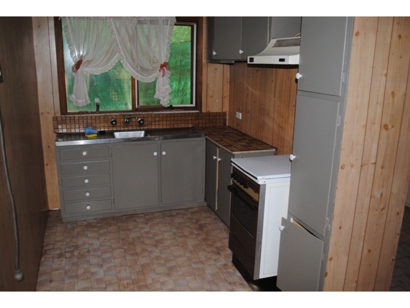 120 Hoopers Road, Talbot VIC 3371