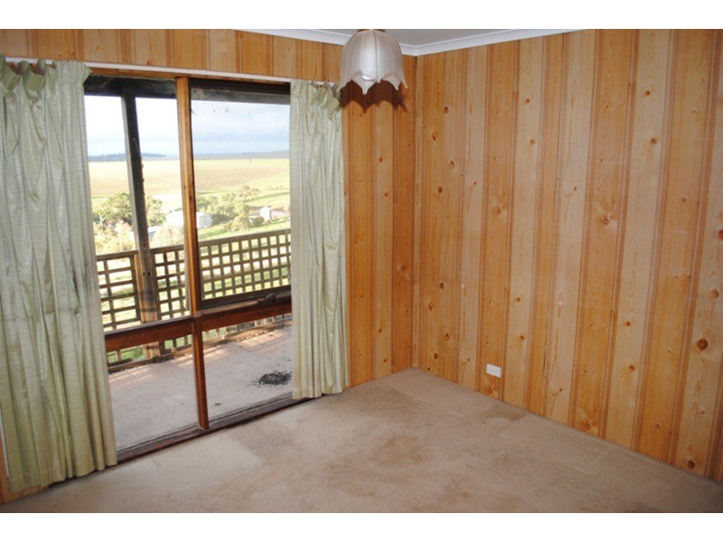 120 Hoopers Road, Talbot VIC 3371