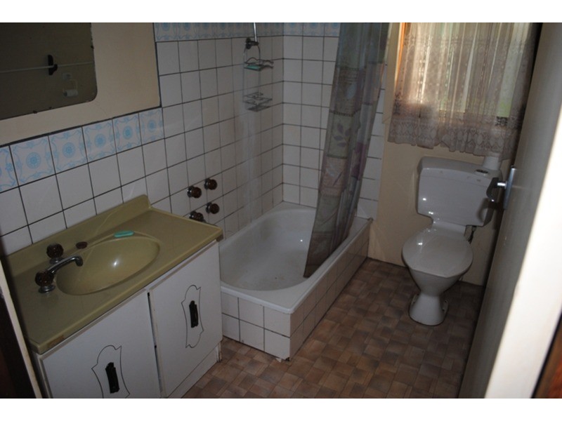 120 Hoopers Road, Talbot VIC 3371