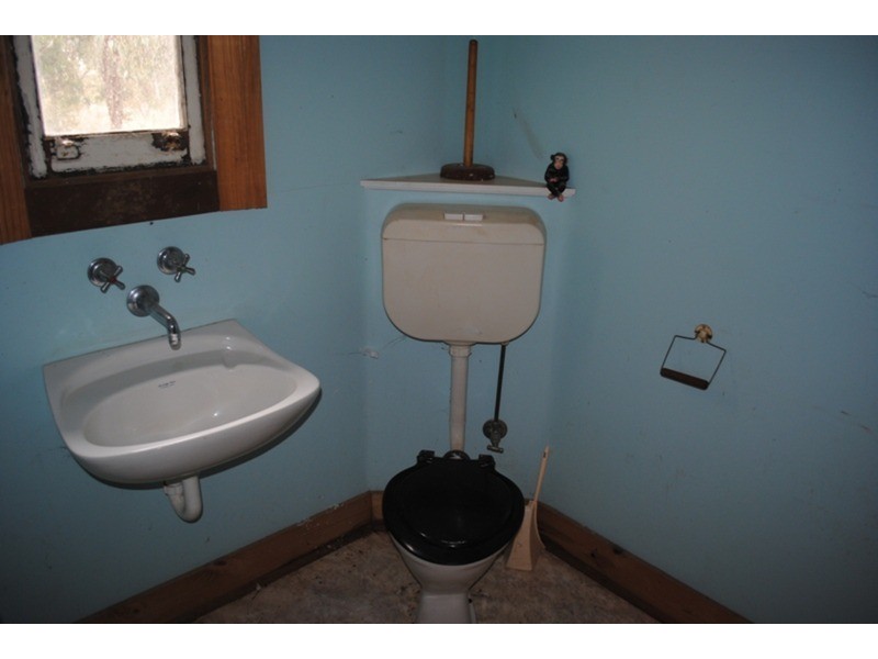 15  Nelson Street, Maryborough VIC 3465