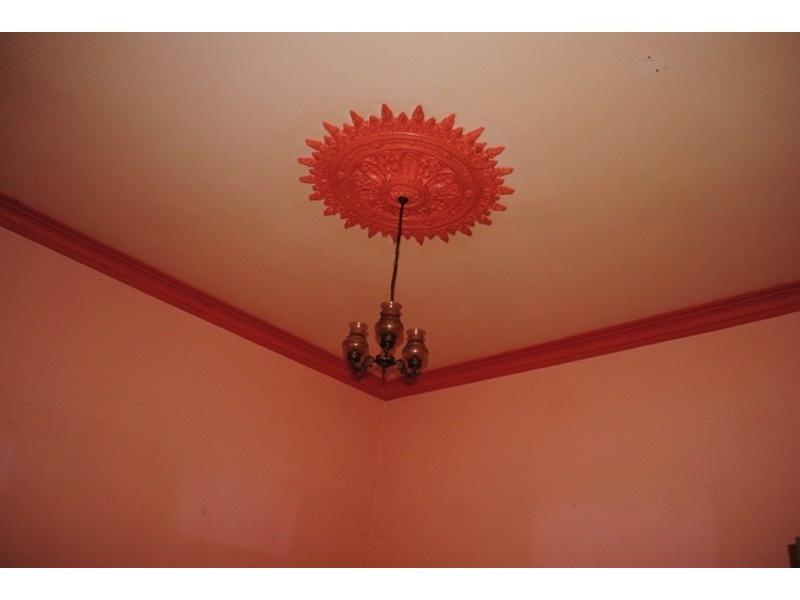 15  Nelson Street, Maryborough VIC 3465