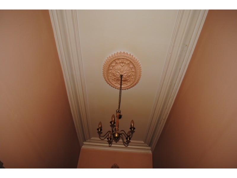 15  Nelson Street, Maryborough VIC 3465