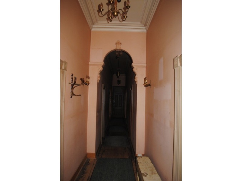 15  Nelson Street, Maryborough VIC 3465