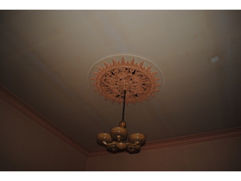 15  Nelson Street, Maryborough VIC 3465