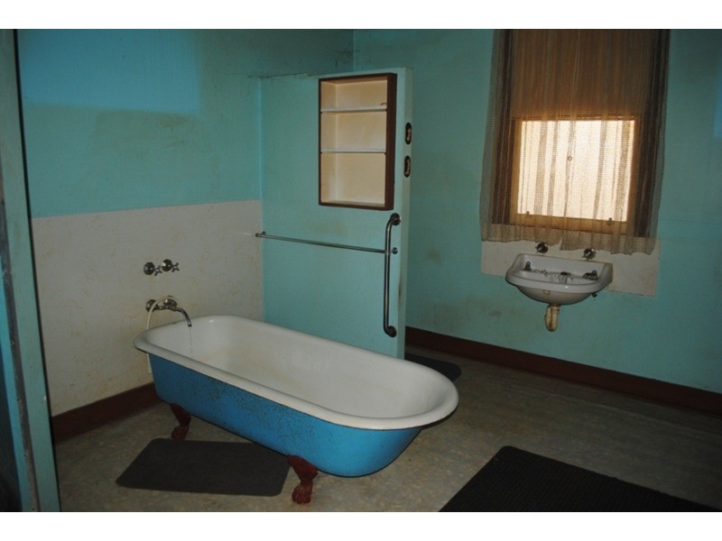 15  Nelson Street, Maryborough VIC 3465