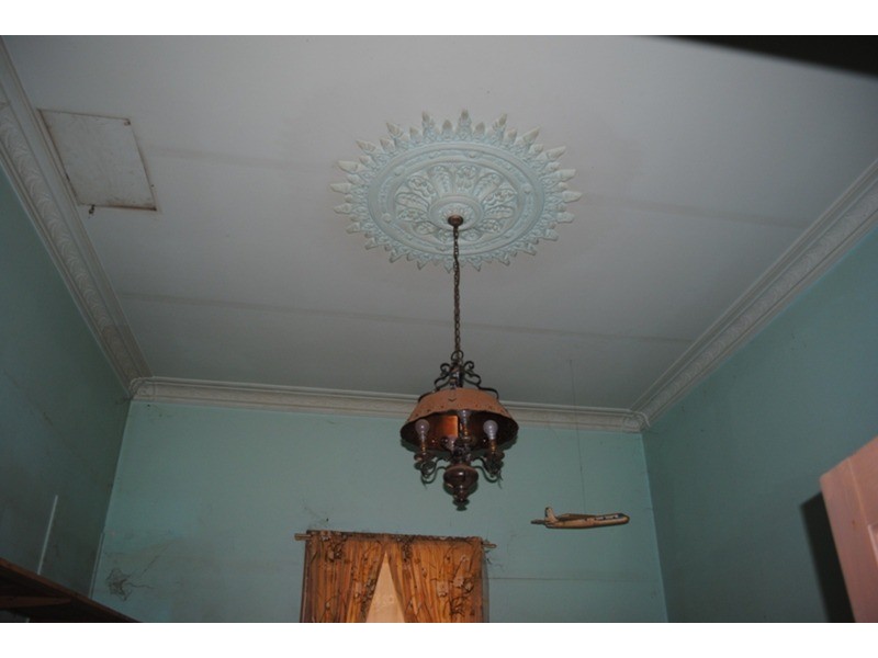 15  Nelson Street, Maryborough VIC 3465