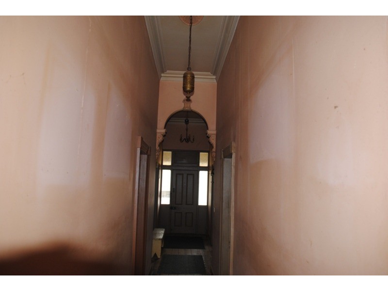 15  Nelson Street, Maryborough VIC 3465