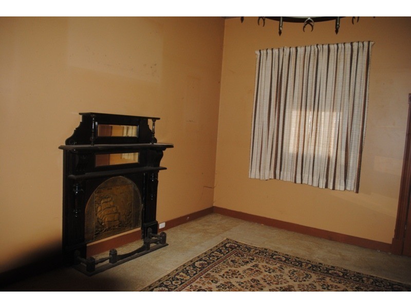 15  Nelson Street, Maryborough VIC 3465