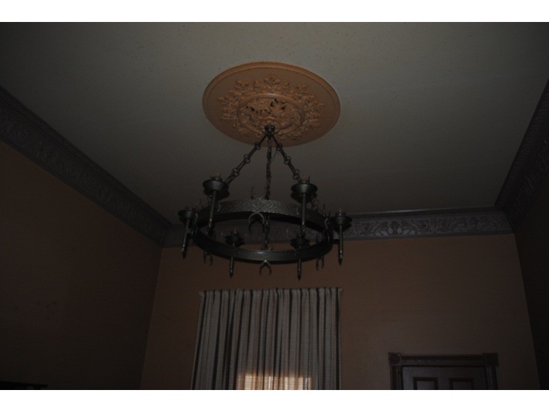 15  Nelson Street, Maryborough VIC 3465