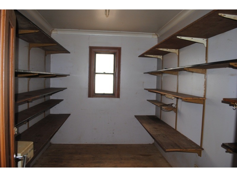 15  Nelson Street, Maryborough VIC 3465