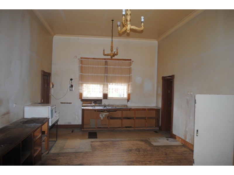 15  Nelson Street, Maryborough VIC 3465