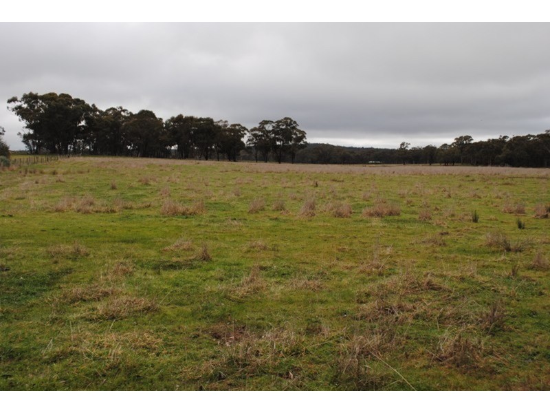 373 Old Avoca Road, Adelaide Lead VIC 3465