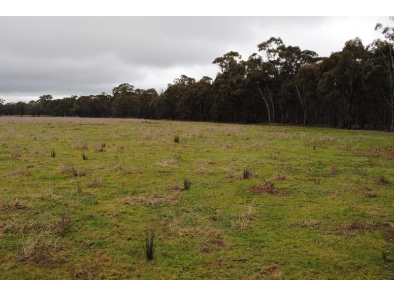 373 Old Avoca Road, Adelaide Lead VIC 3465