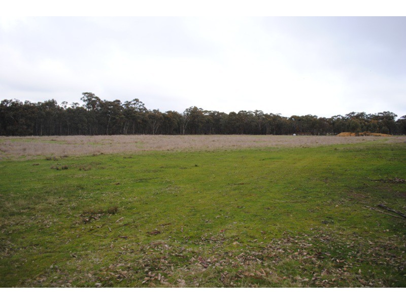 373 Old Avoca Road, Adelaide Lead VIC 3465