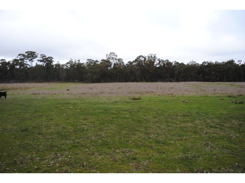 373 Old Avoca Road, Adelaide Lead VIC 3465