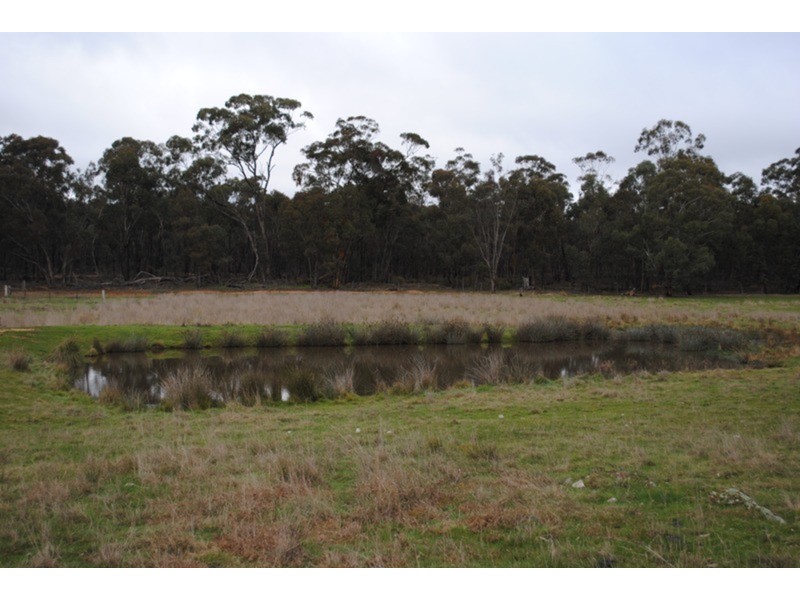 373 Old Avoca Road, Adelaide Lead VIC 3465