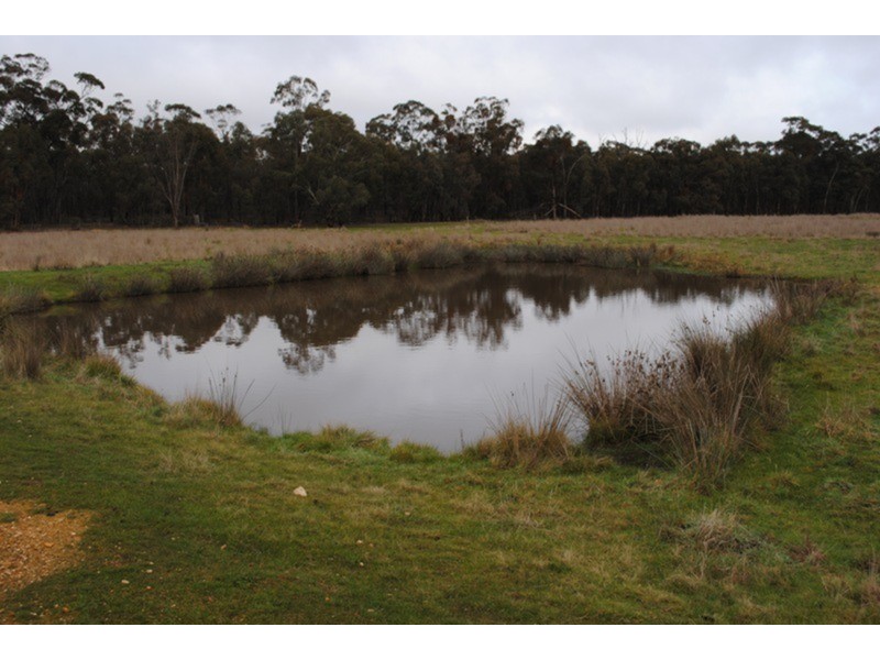 373 Old Avoca Road, Adelaide Lead VIC 3465