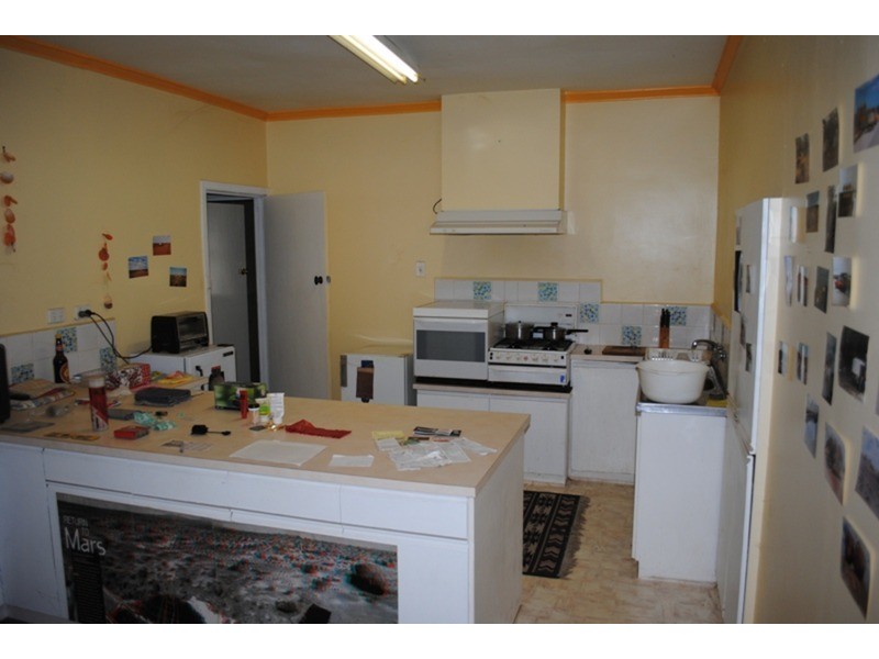 48 Gooseberry Hill Road, Dunolly VIC 3472