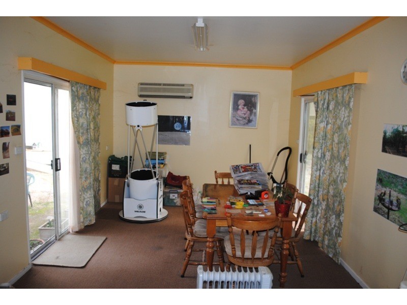 48 Gooseberry Hill Road, Dunolly VIC 3472