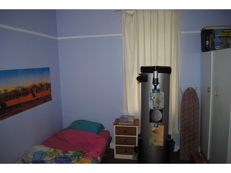 48 Gooseberry Hill Road, Dunolly VIC 3472