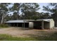 48 Gooseberry Hill Road, Dunolly VIC 3472