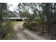 48 Gooseberry Hill Road, Dunolly VIC 3472