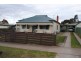 78 High Street, Avoca VIC 3467