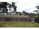 78 High Street, Avoca VIC 3467