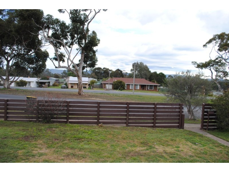 78 High Street, Avoca VIC 3467