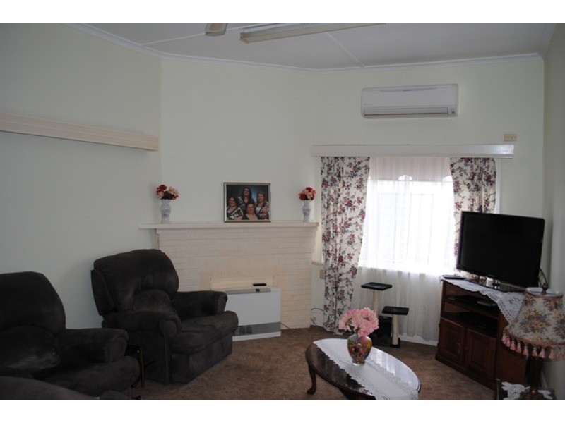 78 High Street, Avoca VIC 3467