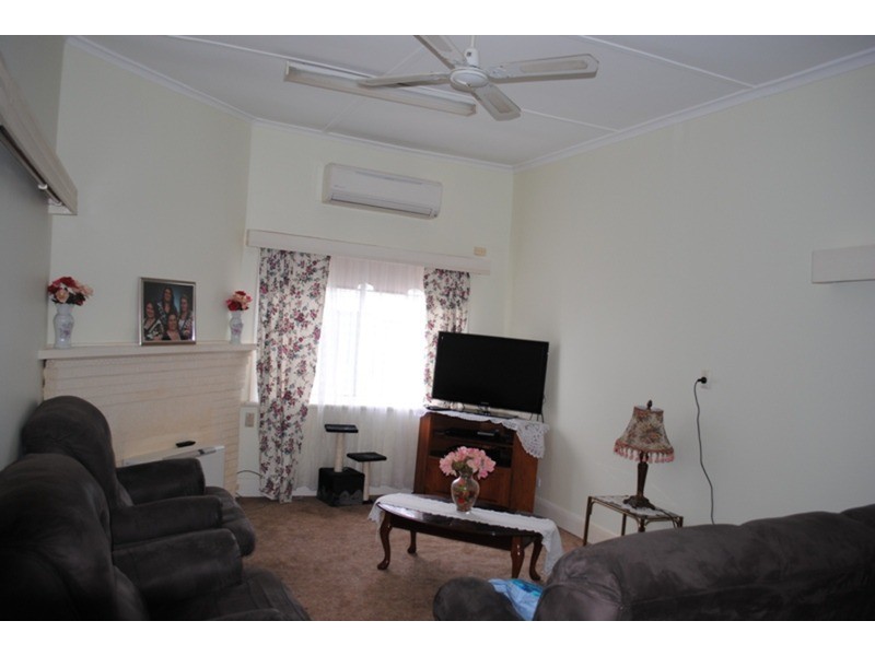 78 High Street, Avoca VIC 3467