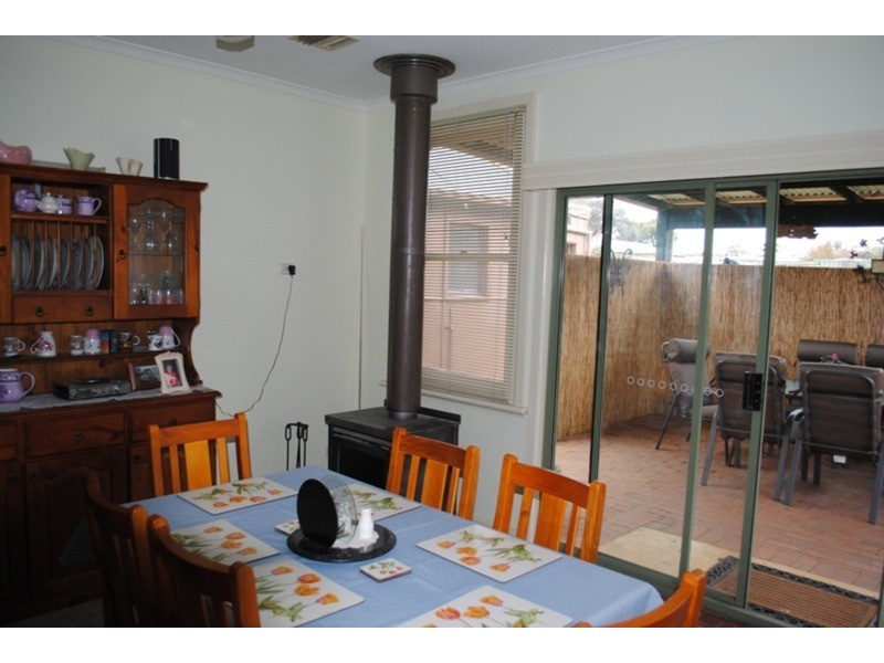 78 High Street, Avoca VIC 3467