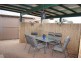 78 High Street, Avoca VIC 3467
