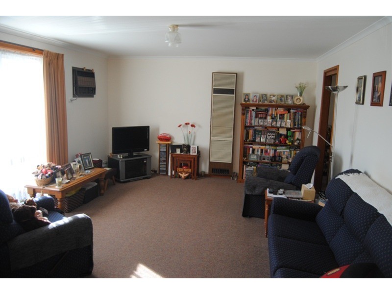 2/49 Argyle Road, Maryborough VIC 3465