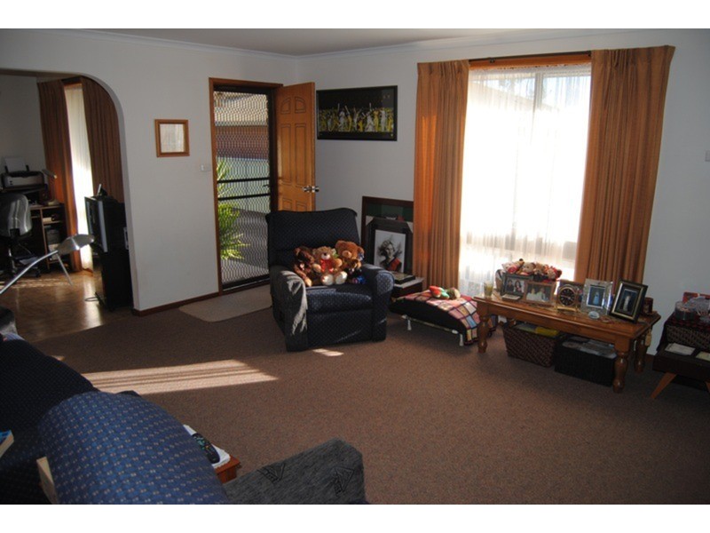 2/49 Argyle Road, Maryborough VIC 3465