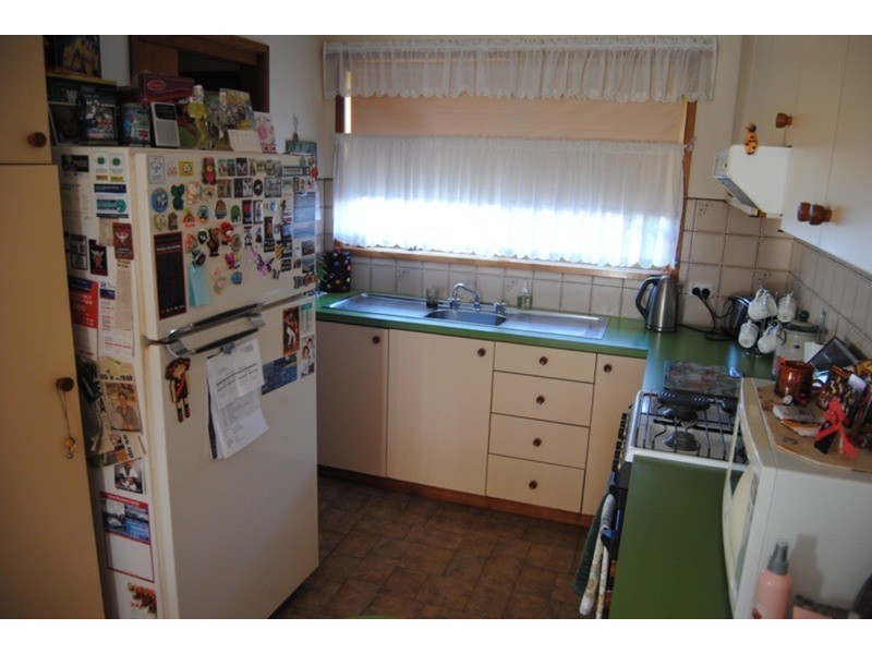 2/49 Argyle Road, Maryborough VIC 3465