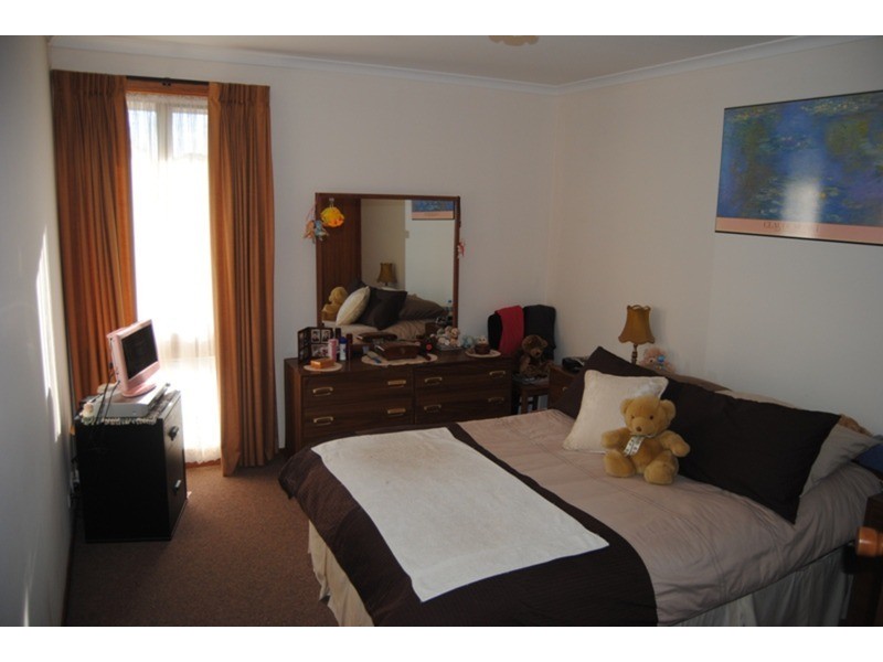 2/49 Argyle Road, Maryborough VIC 3465